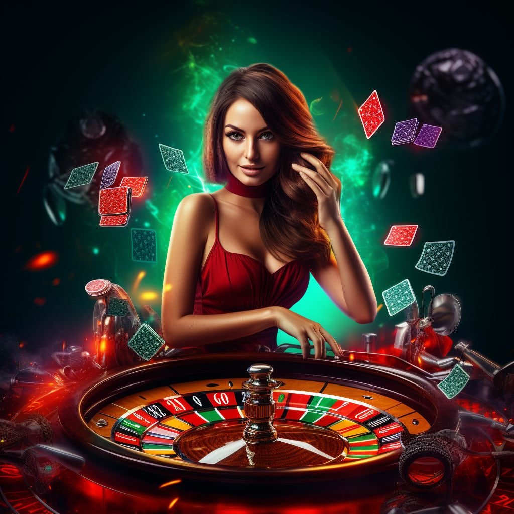Filipino player topping up 999ph account balance on mobile