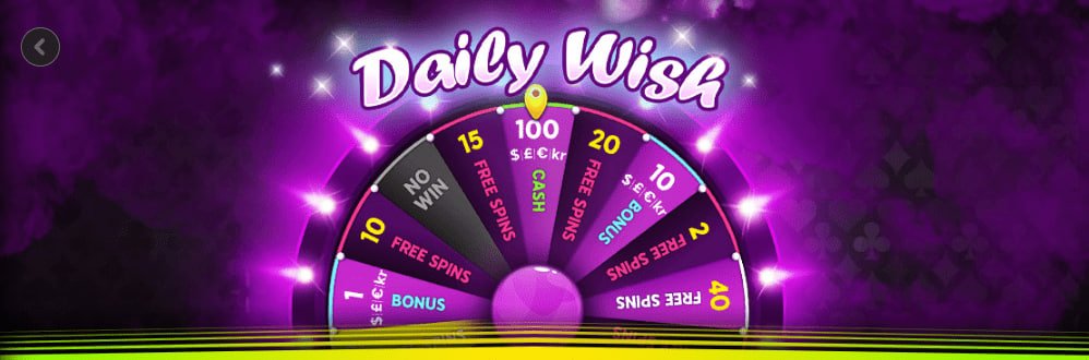 Filipino player placing a bet on 999ph mobile betting platform