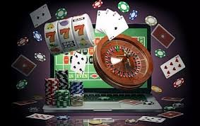 Filipino player completing a withdrawal on 999ph mobile platform