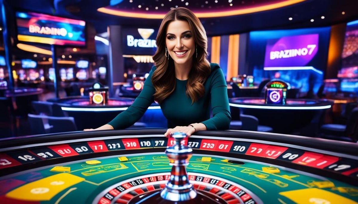 Filipino players enjoying online sports betting on 999ph platform