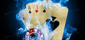 Sports betting odds display on 999ph for Filipino players