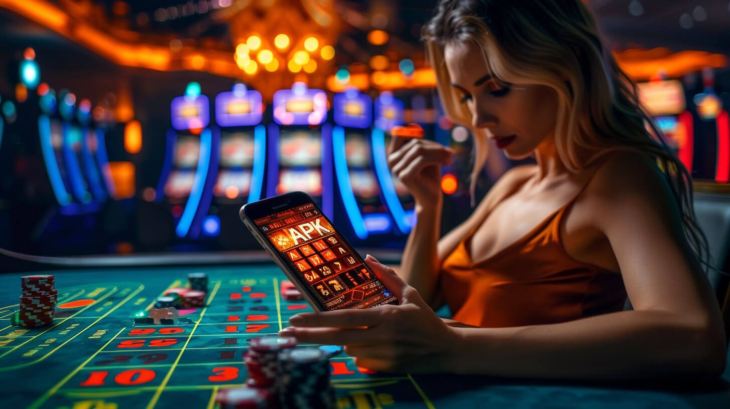 Mobile gaming experience tailored for Filipino users on 999ph