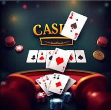 Step-by-step guide to placing a bet on 999ph for Filipino players