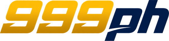 999ph official logo